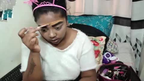 Snapshot of indian_firexx chatting on 05-18-26, 05:46 Tanya online show from 05-18-26, 05:46