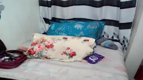 Snapshot of indian_firexx chatting on 05-24-26, 05:34 Tanya online show from 05-24-26, 05:34