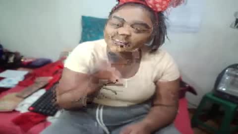 Tanya online show from 07-11-26, 08:06