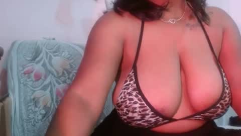 Parul online show from 02-05-25, 07:50