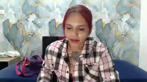 Snapshot of indian_poison chatting on 06-11-26, 02:53 Ayesha online show from 06-11-26, 02:53