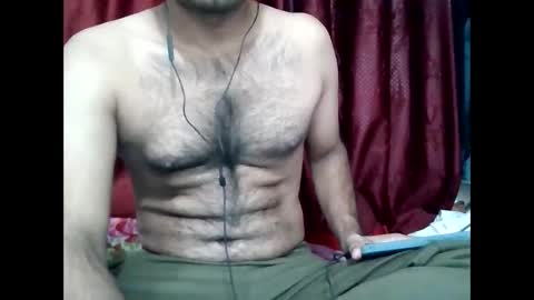 Snapshot of indian_ram chatting on 12-21-24, 02:04 Gpay PHonePAY UPiii payment shows available online show from 12-21-24, 02:04