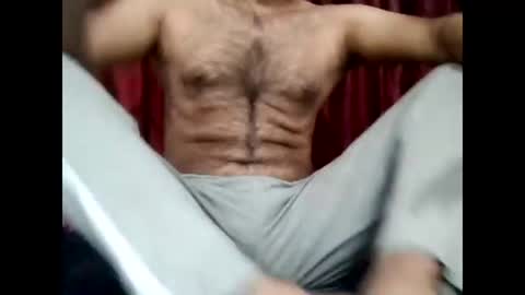 Snapshot of indian_ram chatting on 12-30-24, 11:26 Gpay PHonePAY UPiii payment shows available online show from 12-30-24, 11:26