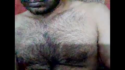 Snapshot of indian_ram chatting on 01-06-25, 12:02 Gpay PHonePAY UPiii payment shows available online show from 01-06-25, 12:02