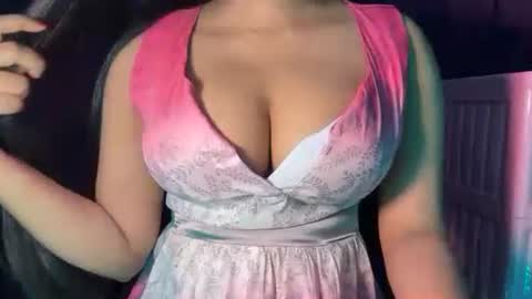 Snapshot of indian_raya chatting on 11-13-25, 06:01 Raya online show from 11-13-25, 06:01