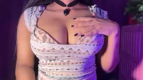 Snapshot of indian_raya chatting on 12-14-25, 09:19 Raya online show from 12-14-25, 09:19