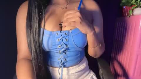 Raya  online show from 03-23-26, 09:30