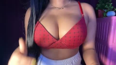 Raya  online show from 03-25-26, 11:49