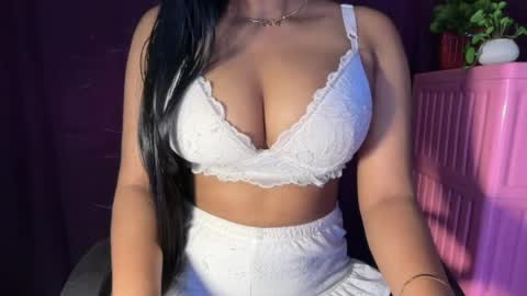 Raya  online show from 03-30-26, 03:40