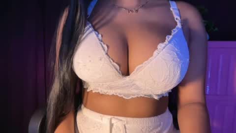 Raya  online show from 04-30-26, 01:12