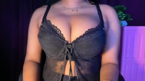 Snapshot of indian_raya chatting on 05-03-26, 04:07 Raya online show from 05-03-26, 04:07