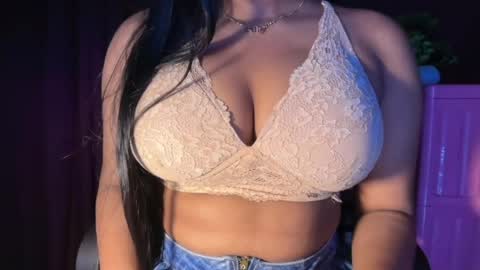 Snapshot of indian_raya chatting on 05-05-26, 01:52 Raya online show from 05-05-26, 01:52