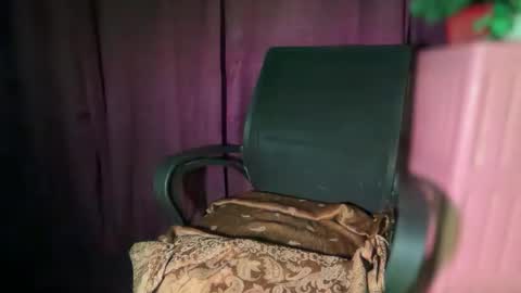 Snapshot of indian_raya chatting on 05-30-26, 12:08 Raya online show from 05-30-26, 12:08