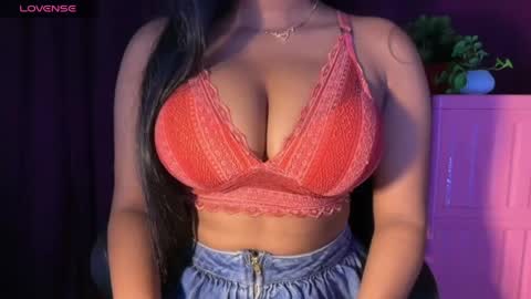 Snapshot of indian_raya chatting on 05-31-26, 04:53 Raya online show from 05-31-26, 04:53