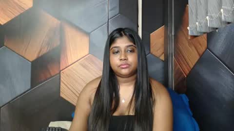 Melz online show from 09-28-25, 11:26
