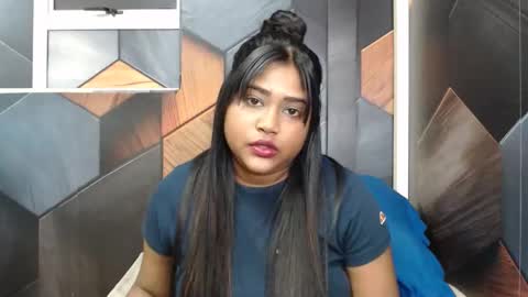 Snapshot of indian_rimmelx chatting on 10-25-25, 06:32 Melz online show from 10-25-25, 06:32