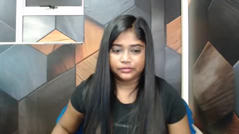 Snapshot of indian_rimmelx chatting on 11-12-25, 06:36 Melz online show from 11-12-25, 06:36