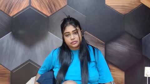 Melz online show from 06-01-26, 06:37
