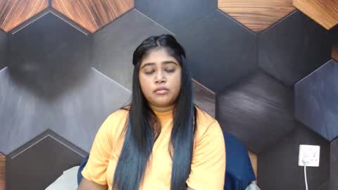 Melz online show from 06-06-26, 06:40