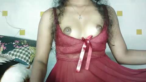 Snapshot of indian_saanvi chatting on 11-26-25, 05:08 Saanu online show from 11-26-25, 05:08