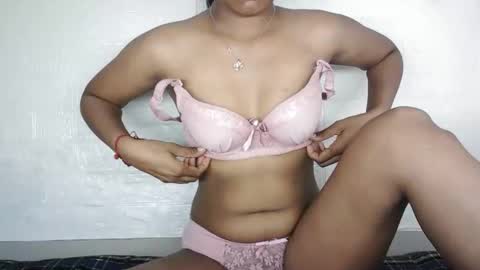 Saanu online show from 05-27-26, 06:10