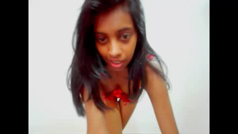 Snapshot of indian_sexybtx chatting on 10-11-25, 06:50 indian_sexybtx online show from 10-11-25, 06:50