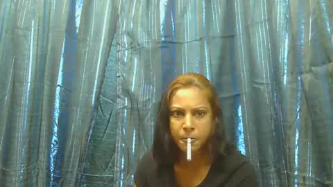 Snapshot of indian_spice_girl chatting on 10-27-25, 06:39 indian_spice_girl online show from 10-27-25, 06:39