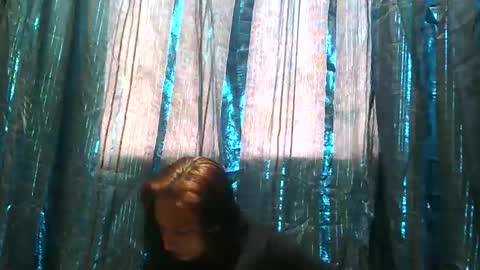 Snapshot of indian_spice_girl chatting on 11-07-25, 07:52 indian_spice_girl online show from 11-07-25, 07:52