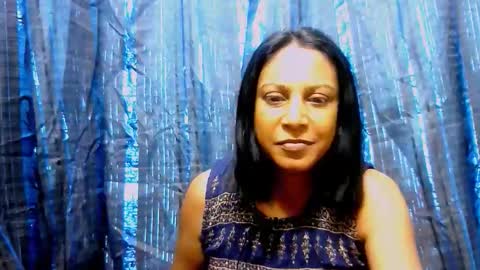 Snapshot of indian_spice_girl chatting on 11-20-25, 04:29 indian_spice_girl online show from 11-20-25, 04:29