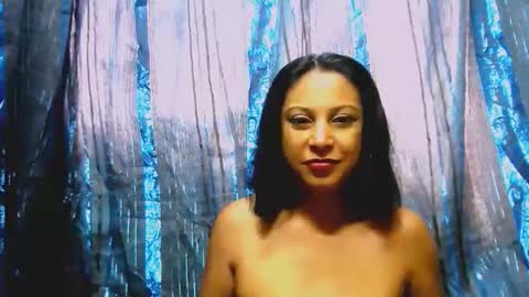 Snapshot of indian_spice_girl chatting on 11-28-25, 06:49 indian_spice_girl online show from 11-28-25, 06:49