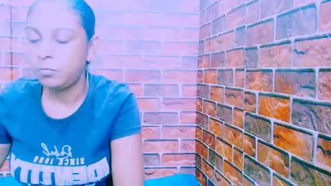 indian_spice_girl online show from 04-06-26, 08:04