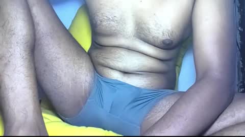 Snapshot of indian_student_for_milfs chatting on 05-12-26, 08:00 indian_student_for_milfs online show from 05-12-26, 08:00