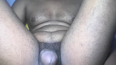 Snapshot of indian_student_for_milfs chatting on 05-19-26, 03:29 indian_student_for_milfs online show from 05-19-26, 03:29