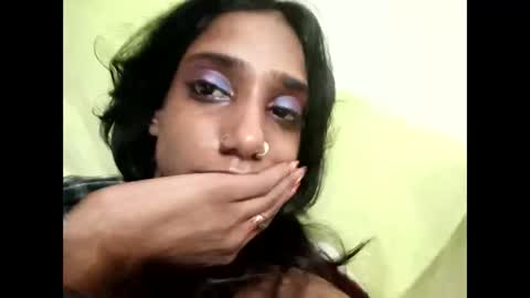 Perky baby online show from 10-27-25, 12:04