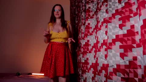 Snapshot of indian_summer_ chatting on 12-18-24, 04:20 Melissa No Baby or bb sexy etc... online show from 12-18-24, 04:20