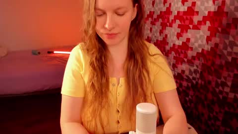 Snapshot of indian_summer_ chatting on 03-05-25, 08:53 Melissa No Baby or bb sexy etc... online show from 03-05-25, 08:53