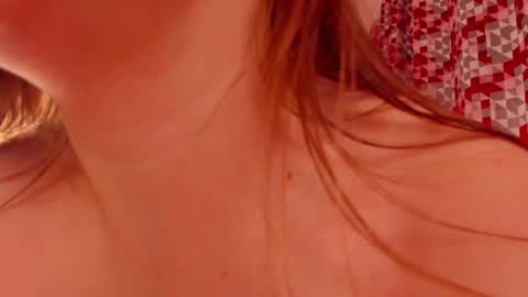Snapshot of indian_summer_ chatting on 03-12-25, 05:38 Melissa No Baby or bb sexy etc... online show from 03-12-25, 05:38
