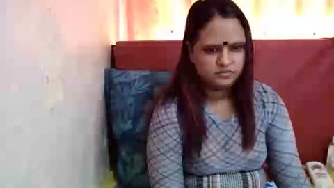 indian_sunshine online show from 10-16-25, 06:36