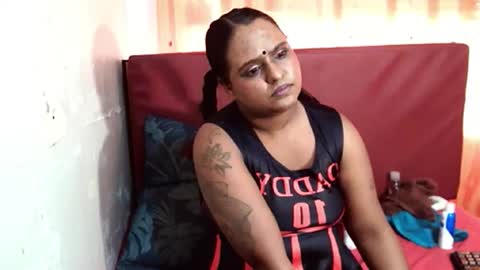 indian_sunshine online show from 06-05-26, 07:03