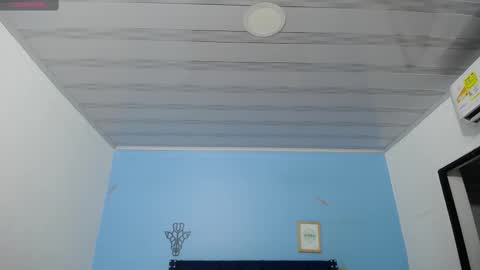 Snapshot of indian_whore18 chatting on 02-15-25, 03:31 indian_whore18 online show from 02-15-25, 03:31