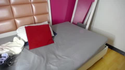 Snapshot of indian_whore18 chatting on 11-22-25, 09:58 indian_whore18 online show from 11-22-25, 09:58