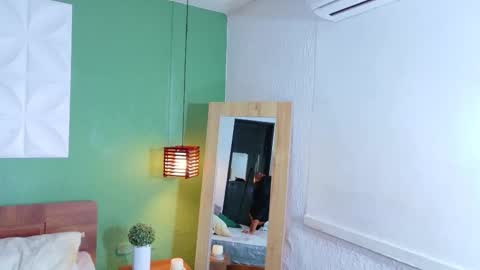 Snapshot of indian_whore18 chatting on 03-20-26, 03:33 indian_whore18 online show from 03-20-26, 03:33