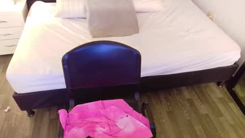 indian_whore18 online show from 03-21-26, 08:19