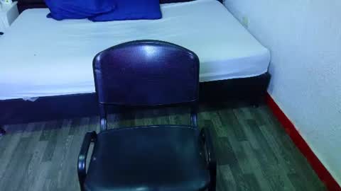 indian_whore18 online show from 06-20-26, 03:20