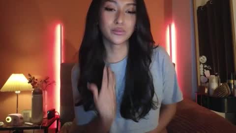 Indiana Rouge online show from 09-13-25, 12:38