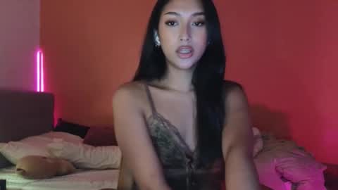 Indiana Rouge online show from 10-12-25, 12:04