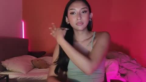 Indiana Rouge online show from 10-17-25, 12:08