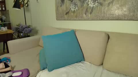 IndianaCooper - Showtimes - Mon-Fri 12pm and 930PM CST SatSun 930pm CST online show from 02-22-26, 02:34