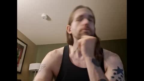 indianadick69 online show from 04-27-26, 10:24