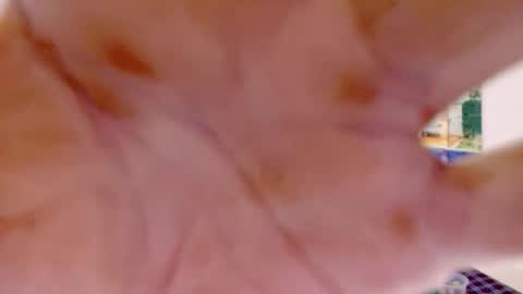 Snapshot of indianallure chatting on 01-24-25, 01:14 Femiez online show from 01-24-25, 01:14